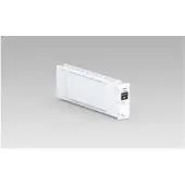 Epson C13T48M80N, Musta, 700 ml, 1 kpl, Kertapakkaus