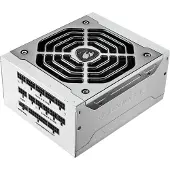 Cougar CGR-POLAR-X2-1050, 1050 W, 100 - 240 V, 47 - 63 Hz, 15 - 7 A, 100 W, 1050 W
