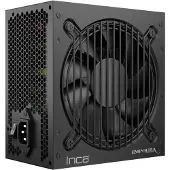 Inca IPS-650XN, 650 W, 100 - 240 V, 50/60 Hz, 5 - 10 A, 100 W, 550 W