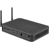 LG CQ600N-6P Intel Celeron 8GB 16GB eMMC