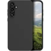 dbramante1928 1928 Greenland, Cover, Samsung, Galaxy A35, 16.8 cm (6.6"), Black