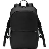 Dicota D32085-RPET, Reppu, 40,6 cm (16"), Olkahihna, 470 g