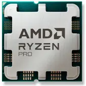 AMD Ryzen 5 PRO 8500G AM5 65W 6C/12T MPK (100-100001183MPK)