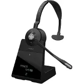 Jabra YOU'RE ON ENGAGE 75 SE, MONO LOWPOWER (9656-583-111-1)