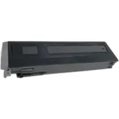 Sharp BP-C50GTBA, 24000 sivua, Musta, 1 kpl