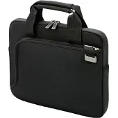 Dicota SMART, Suojakotelo, 29,5 cm (11.6"), 250 g (D31178-RPET)