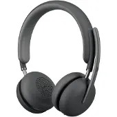 Logitech – LOGI Zone Wireless 2 headset Teams (981-001436)