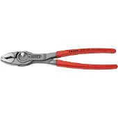 Knipex Pihdit 8201250; 250 mm