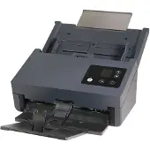 Avision Dokumentenscanner AD380 A4 (000-1016-07G)