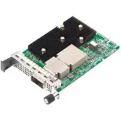 Broadcom – BCM NetXtreme- N1400G Thor 2 GA OCP (BCM957608-N1400GDP00)