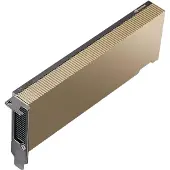 Nvidia L4 Tensor Core GPU -laskentayksikkö, 24GB GDDR6