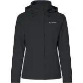 Vaude Escape Warm Takki