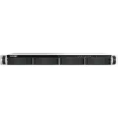 Qnap TS-H765EU-8G -NAS-palvelin