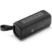 Motorola Rokr 600 Bluetooth-kaiutin