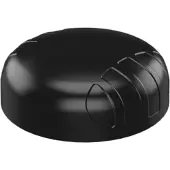 Poynting PUCK-3-V1 (EOL), 21 dBi, 0.617 - 4.2 GHz, 8 dBi, 50 Ω, 802.11g, Ympyräsäteilyantenni (A-PUCK-0003-V2-01)