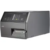 Honeywell – PX45A, Ethernet, TT 300 DPI, (PX45A00000000300)