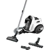 Bosch BGS05A322 Cleann'n pölytön pölynimuri