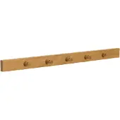 Hubsch Cosplay Coatrack - L:60CM