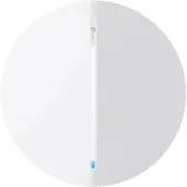 TP-LINK Festa F67, 2,4 GHz, 5 GHz, WPA-Enterprise, WPA-Personal, WPA2-Enterprise, WPA2-Personal, WPA3-Enterprise, WPA3-Personal (Festa F67(EU))