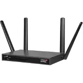 Edimax 4G-7449AC Reititin WiFi5 4G LTE AC1200