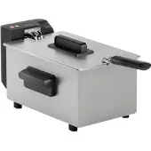 Tristar Fr-9334 3l Friteerauskeitin