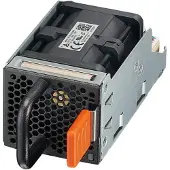 Zyxel CX4800-56F, SPARE FAN (5Y WARRANTY) (CX4800-56F-ZZFN01F)