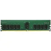Synology D4ER02-32G 32GB DDR4 ECC RDIMM