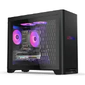 Lenovo Legion T5 - Ryzen 5 7600 | 32GB | 1TB | no Os | RTX5060Ti