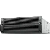 Synology RX6025sas 60-Bay Expansion Unit