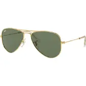 Ray-Ban Junior Aviator - RJ9506S 223/71 50