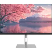 Japannext 68,6cm JN-IPS275K-HSPC9 16:9 HDMI/DP 5K