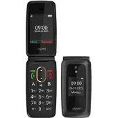 Gigaset GL795
