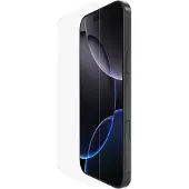 Belkin ScreenForce UltraGlass2 - iPhone 16 Pro Max