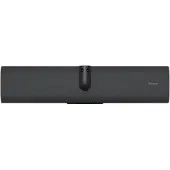 Jabra PANACAST 40 VBS BAR ONLY, UC VB, EMEA, CHARGER-C (8700-231)
