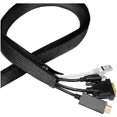 Logilink KAB0083