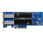 Synology E10G30-F2 network card Internal 10000 Mbit/s