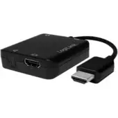 Logilink HDMI