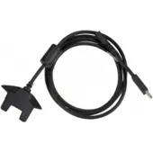Motorola Snap-On USB/Charge cable CBL-TC7X-USB1-01, Indoor, DC, (CBL-TC7X-USB1-01)