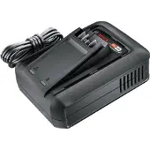 Gardena Laturi 970756701; 18 V