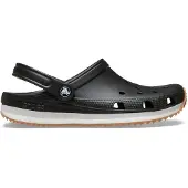 Crocs Crocband Retro Runner Klompit