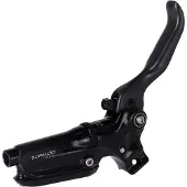 Sram Guide Ultimate G2 Eu Jarrukahva