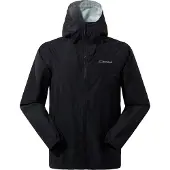 Berghaus Bg M Deluge Pro 3.0 Jkt - Black - M