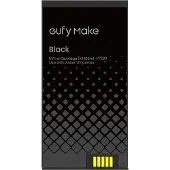 EufyMake UV Ink Cartridge (CMYKWG) for UV Printer