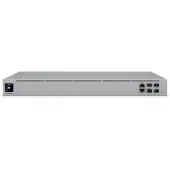 Ubiquiti UniFi Enterprise Fortress Gateway (EFG) (EFG)