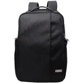 Acer Business -reppu 15.6''