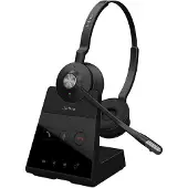 Jabra YOU'RE ON ENGAGE 65 SE, STEREO LOWPOWER (9659-553-111-1)