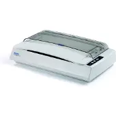 Avision Flachbettscanner FB2380E A4 (000-1135-02G)