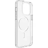 Belkin Iphone 14 Pro Max Msa011btcl Puhelinkotelo