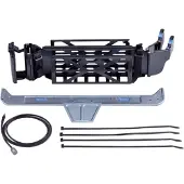 Dell POWEREDGE CABLE MANAGEMENT ARM 1U (770-BBIE)