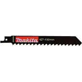 Makita Puukkosahanterä P-04999; 5 kpl.